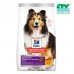 HILL`S SCIENCE DIET SENSITIVE STOMACH ADULT 1.8KG CTY